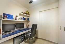 Blk 322A Jurong East Street 31 (Jurong East), HDB Executive #568131221